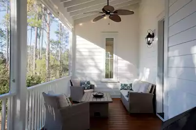 1430 Eutaw Battalion Drive, Charleston, SC 29412 - Photo 19