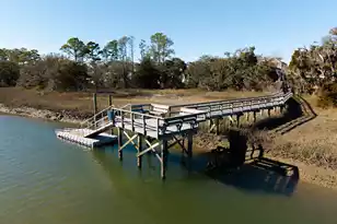 1430 Eutaw Battalion Dr, Charleston, SC 29412 - Photo 55