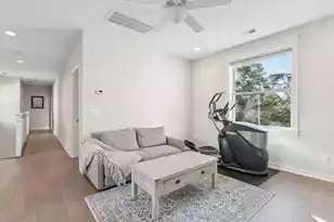 1430 Eutaw Battalion Dr, Charleston, SC 29412 - Photo 27