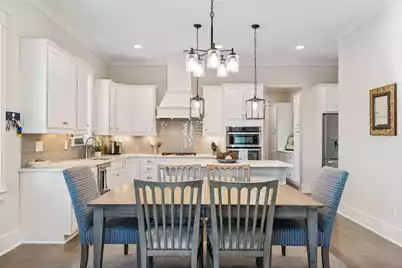 1430 Eutaw Battalion Drive, Charleston, SC 29412 - Photo 9