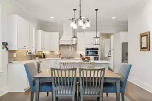 1430 Eutaw Battalion Dr, Charleston, SC 29412 - Photo 9