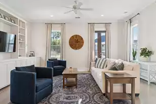 1430 Eutaw Battalion Dr, Charleston, SC 29412 - Photo 5