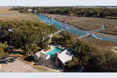 1430 Eutaw Battalion Drive, Charleston, SC 29412 - Photo 57