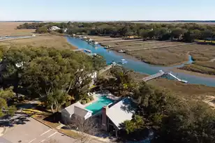 1430 Eutaw Battalion Dr, Charleston, SC 29412 - Photo 57