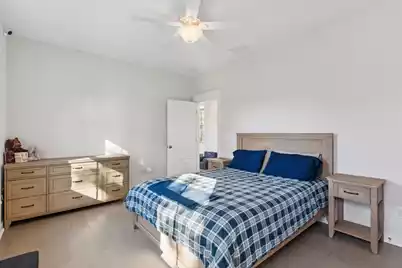 1430 Eutaw Battalion Drive, Charleston, SC 29412 - Photo 29