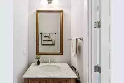 1430 Eutaw Battalion Drive, Charleston, SC 29412 - Photo 21