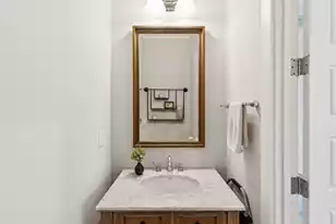 1430 Eutaw Battalion Dr, Charleston, SC 29412 - Photo 21