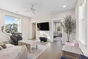 1430 Eutaw Battalion Dr, Charleston, SC 29412 - Photo 23