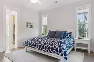 1430 Eutaw Battalion Dr, Charleston, SC 29412 - Photo 13