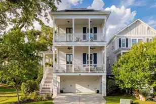 1430 Eutaw Battalion Dr, Charleston, SC 29412 - Photo 1