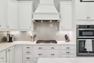 1430 Eutaw Battalion Dr, Charleston, SC 29412 - Photo 11