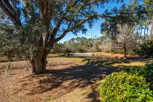 1430 Eutaw Battalion Dr, Charleston, SC 29412 - Photo 51