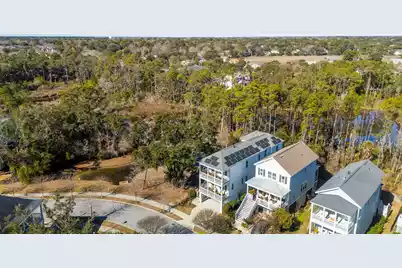 1430 Eutaw Battalion Drive, Charleston, SC 29412 - Photo 67