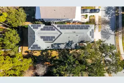 1430 Eutaw Battalion Drive, Charleston, SC 29412 - Photo 63