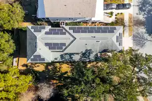 1430 Eutaw Battalion Dr, Charleston, SC 29412 - Photo 63