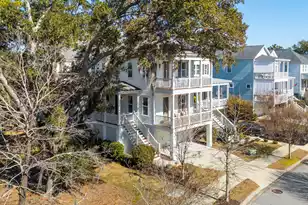 1430 Eutaw Battalion Dr, Charleston, SC 29412 - Photo 3