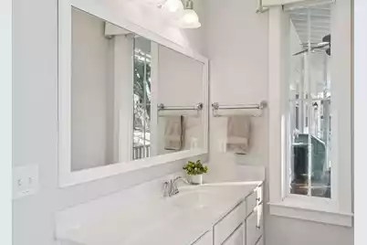 1430 Eutaw Battalion Drive, Charleston, SC 29412 - Photo 17