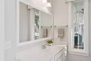 1430 Eutaw Battalion Dr, Charleston, SC 29412 - Photo 17