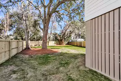 1620 Refuge Run, Charleston, SC 29412 - Photo 29