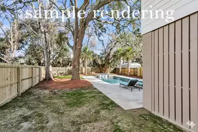 1620 Refuge Run, Charleston, SC 29412 - Photo 37