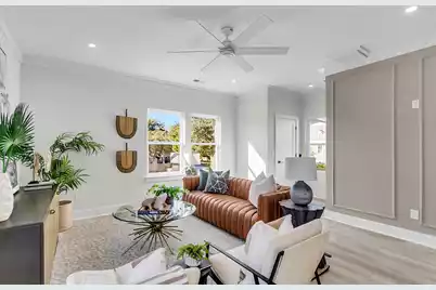 1620 Refuge Run, Charleston, SC 29412 - Photo 9