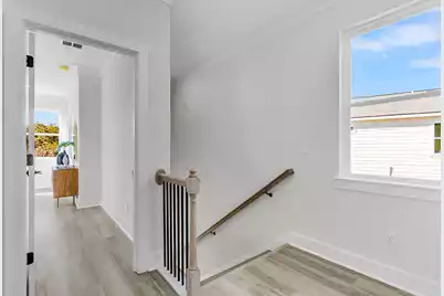 1620 Refuge Run, Charleston, SC 29412 - Photo 21