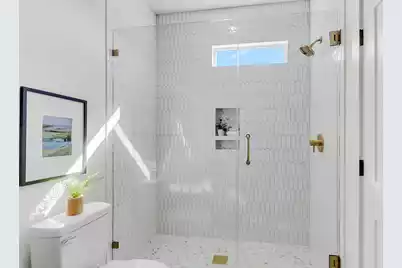 1620 Refuge Run, Charleston, SC 29412 - Photo 27