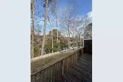 1705 Lauda Drive, Mount Pleasant, SC 29464 - Photo 15