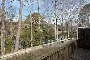 1705 Lauda Dr, Mount Pleasant, SC 29464 - Photo 15