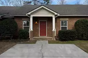 1705 Lauda Dr, Mount Pleasant, SC 29464 - Photo 1