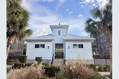 200 River Landing Drive #208F, Charleston, SC 29492 - Photo 33