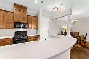 200 River Landing Dr, Charleston, SC 29492 - Photo 11