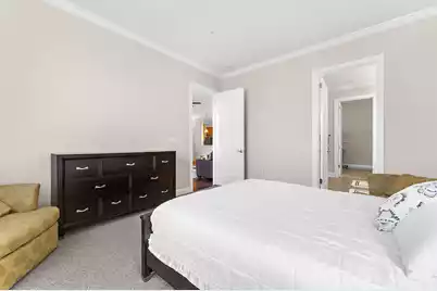 200 River Landing Drive #208F, Charleston, SC 29492 - Photo 19