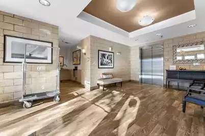 200 River Landing Drive #208F, Charleston, SC 29492 - Photo 31