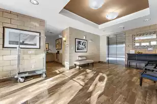 200 River Landing Dr, Charleston, SC 29492 - Photo 31