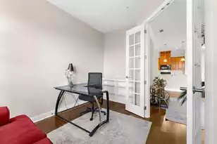 200 River Landing Dr, Charleston, SC 29492 - Photo 17