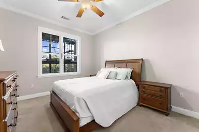 200 River Landing Drive #208F, Charleston, SC 29492 - Photo 25