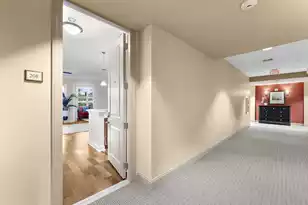 200 River Landing Dr, Charleston, SC 29492 - Photo 29