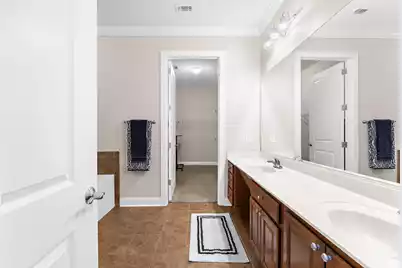 200 River Landing Drive #208F, Charleston, SC 29492 - Photo 21