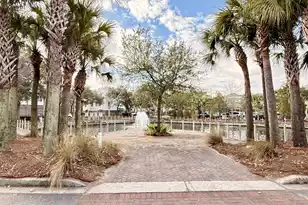 200 River Landing Dr, Charleston, SC 29492 - Photo 35