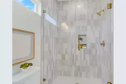 1622 Refuge Run, Charleston, SC 29412 - Photo 15