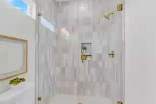 1622 Refuge Run, Charleston, SC 29412 - Photo 15