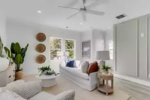 1622 Refuge Run, Charleston, SC 29412 - Photo 9