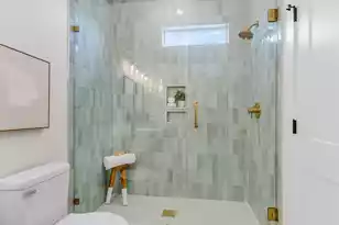 1622 Refuge Run, Charleston, SC 29412 - Photo 27