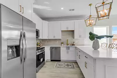 1622 Refuge Run, Charleston, SC 29412 - Photo 3