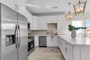 1622 Refuge Run, Charleston, SC 29412 - Photo 3