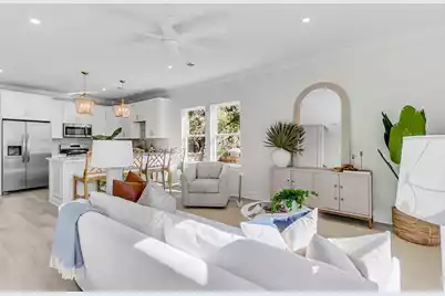 1622 Refuge Run, Charleston, SC 29412 - Photo 7