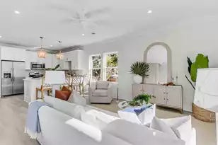 1622 Refuge Run, Charleston, SC 29412 - Photo 7