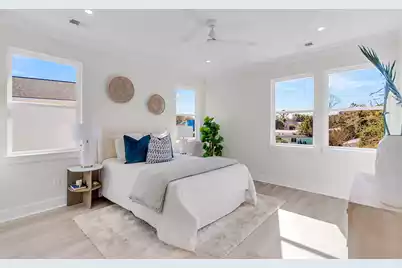 1622 Refuge Run, Charleston, SC 29412 - Photo 23