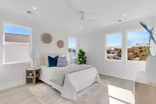 1622 Refuge Run, Charleston, SC 29412 - Photo 23